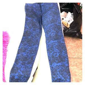 Joes jeans firm $10.00